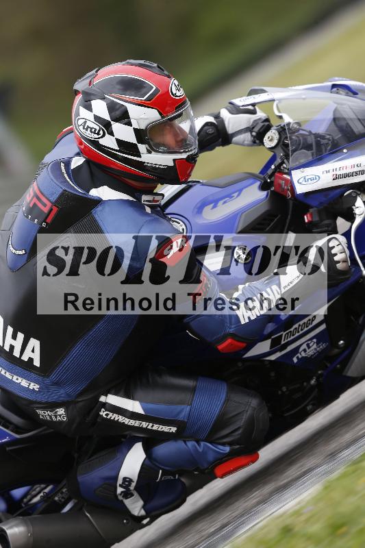 Archiv-2025/06 18.04.2025 Speer Racing ADR/Gruppe rot/151
